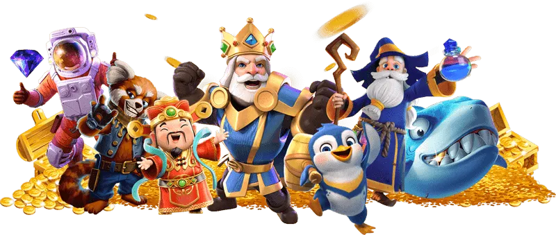 ทางเข้า juno168 1