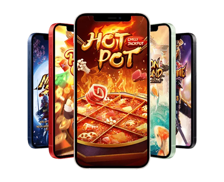 ทางเข้า juno168 4