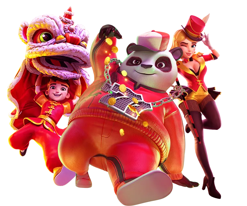 ทางเข้า juno168 5