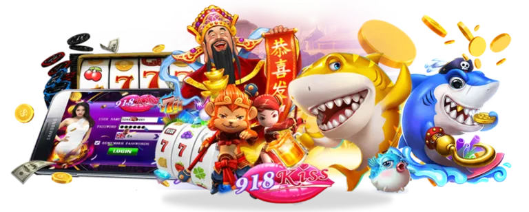 ทางเข้า juno168 6