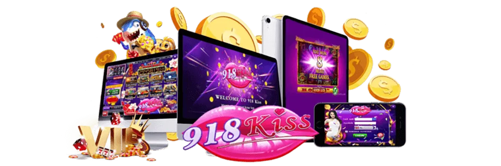 atmplusvip 2